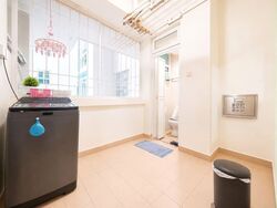 Summerhill (D21), Condominium #587454171